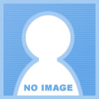 bathormanuft